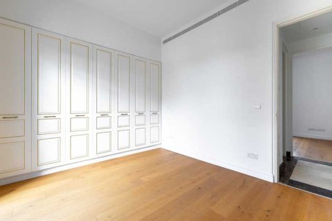 2 chambres Appartement à Limassol, Cyprus No. 76471 12