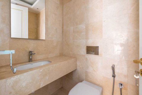 2 chambres Appartement à Limassol, Cyprus No. 76471 6