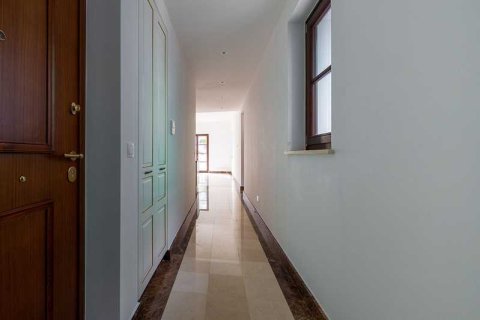 2 chambres Appartement à Limassol, Cyprus No. 76471 11