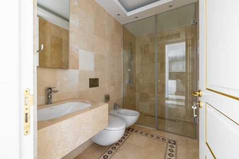 2 chambres Appartement à Limassol, Cyprus No. 76471 9