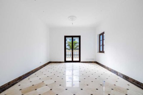 2 chambres Appartement à Limassol, Cyprus No. 76471 4