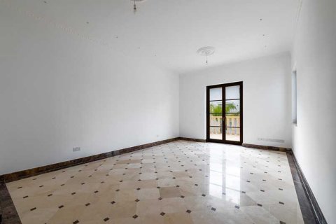 2 chambres Appartement à Limassol, Cyprus No. 76471 3