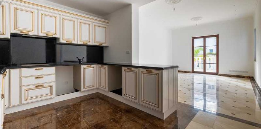 2 chambres Appartement à Limassol, Cyprus No. 76471