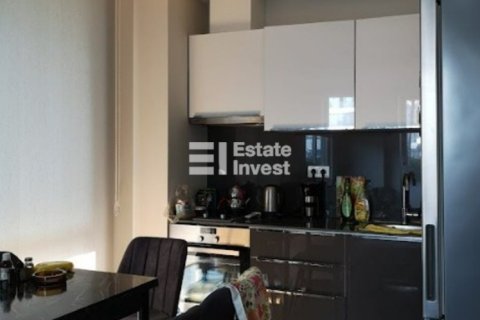 Квартира с 1 спальней в Khanh Hoa, Вьетнам №114457 1