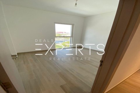 3 bedrooms Apartment in Darna, Vietnam No. 86555 10