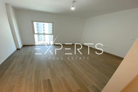 3 bedrooms Apartment in Darna, Vietnam No. 86555 5