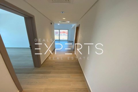 3 bedrooms Apartment in Darna, Vietnam No. 86555 6