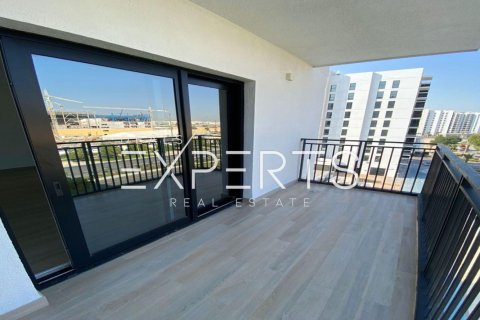 3 bedrooms Apartment in Darna, Vietnam No. 86555 12