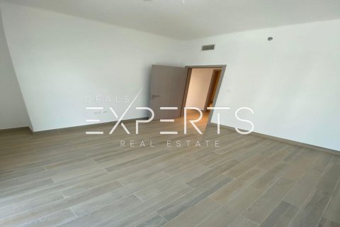 3 bedrooms Apartment in Darna, Vietnam No. 86555 11