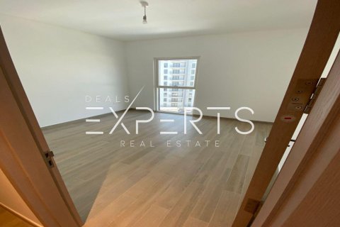 3 bedrooms Apartment in Darna, Vietnam No. 86555 9