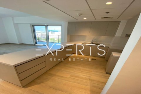 3 bedrooms Apartment in Darna, Vietnam No. 86555 3