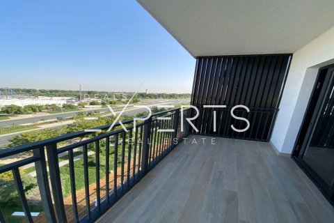 3 bedrooms Apartment in Darna, Vietnam No. 86555 2