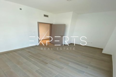 3 bedrooms Apartment in Darna, Vietnam No. 86555 8