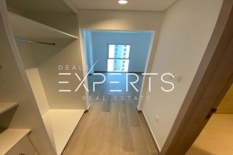 3 bedrooms Apartment in Darna, Vietnam No. 86555 13