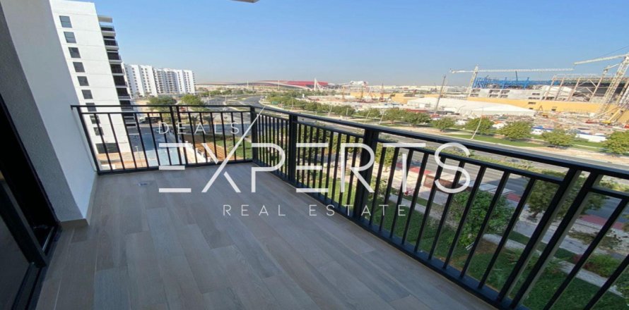 3 bedrooms Apartment in Darna, Vietnam No. 86555