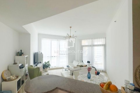 2 bedrooms Apartment in Trung Hung, Vietnam No. 94069 4