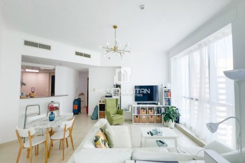 2 bedrooms Apartment in Trung Hung, Vietnam No. 94069 1