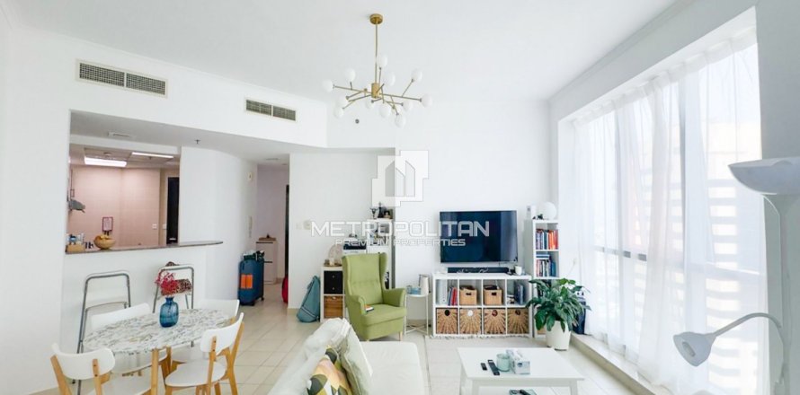 2 bedrooms Apartment in Trung Hung, Vietnam No. 94069