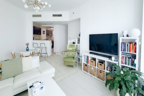 2 bedrooms Apartment in Trung Hung, Vietnam No. 94069 2