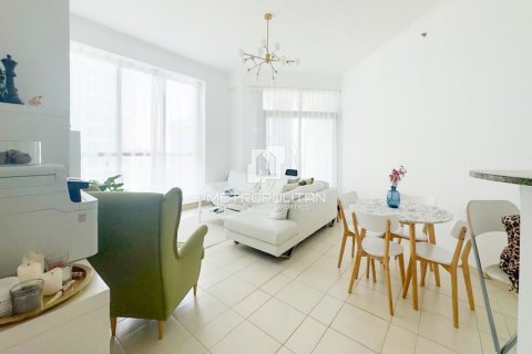 2 bedrooms Apartment in Trung Hung, Vietnam No. 94069 10