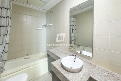 2 bedrooms Apartment in Trung Hung, Vietnam No. 94069 12