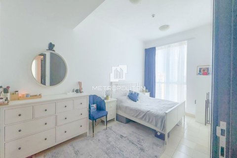 2 bedrooms Apartment in Trung Hung, Vietnam No. 94069 6