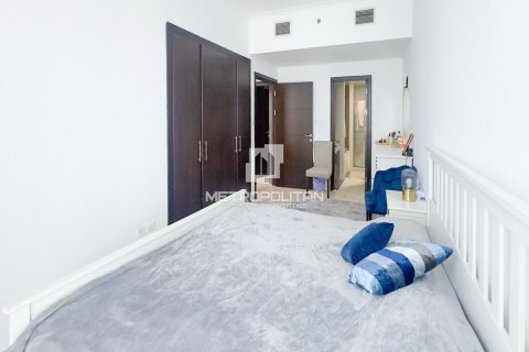 2 bedrooms Apartment in Trung Hung, Vietnam No. 94069 9