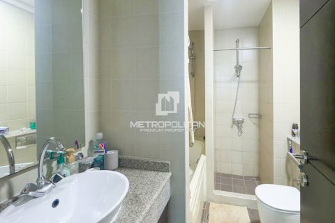 2 bedrooms Apartment in Trung Hung, Vietnam No. 94069 11