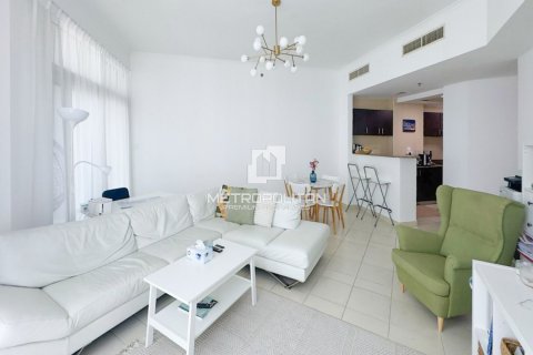 2 bedrooms Apartment in Trung Hung, Vietnam No. 94069 3