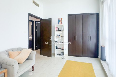 2 bedrooms Apartment in Trung Hung, Vietnam No. 94069 7