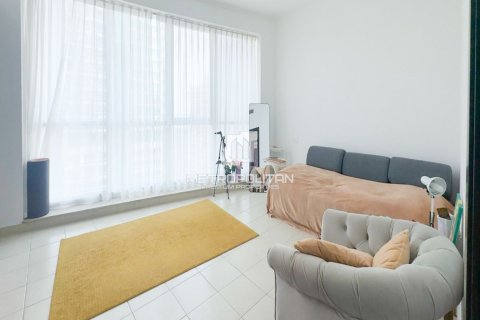 2 bedrooms Apartment in Trung Hung, Vietnam No. 94069 8