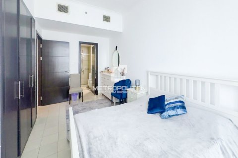 2 bedrooms Apartment in Trung Hung, Vietnam No. 94069 5