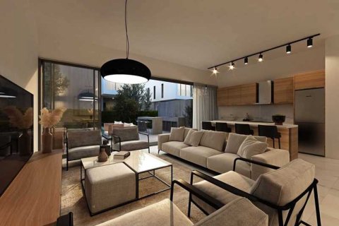 3 bedrooms House in Paphos, Cyprus No. 42893 5