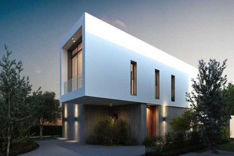 3 bedrooms House in Paphos, Cyprus No. 42893 10