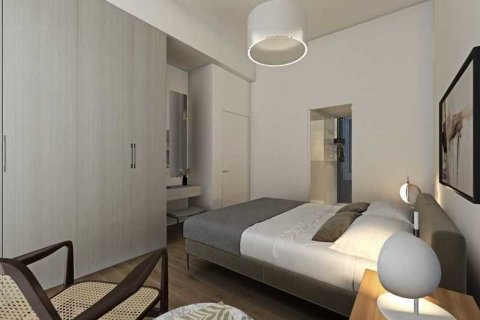 3 bedrooms House in Paphos, Cyprus No. 42893 6