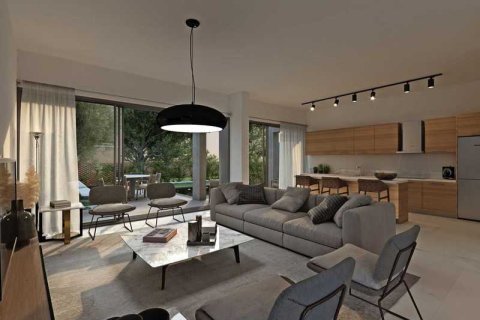 3 bedrooms House in Paphos, Cyprus No. 42893 8