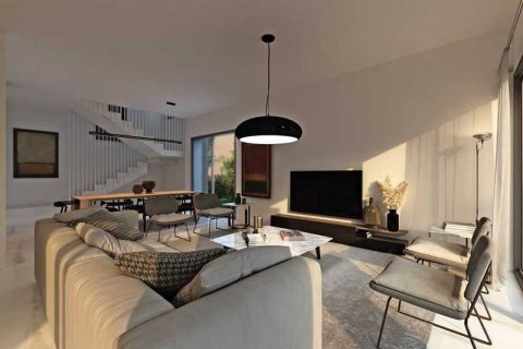 3 bedrooms House in Paphos, Cyprus No. 42893 9