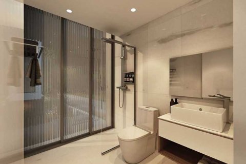 3 bedrooms House in Paphos, Cyprus No. 42893 2