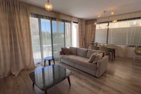 2 bedrooms Penthouse in Limassol, Cyprus No. 65626 3
