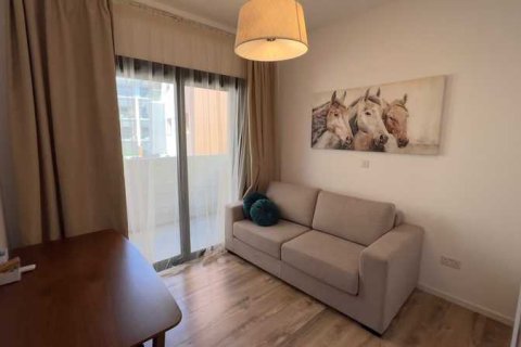 2 bedrooms Penthouse in Limassol, Cyprus No. 65626 7