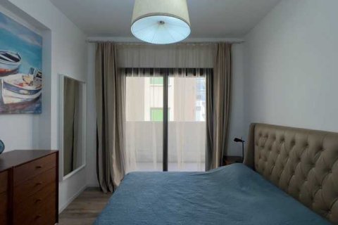 2 bedrooms Penthouse in Limassol, Cyprus No. 65626 5