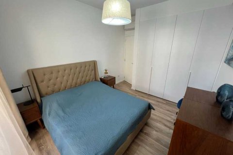 2 bedrooms Penthouse in Limassol, Cyprus No. 65626 8