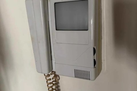 Квартира с 2 спальнями в Каламарья, Греция №123427 18