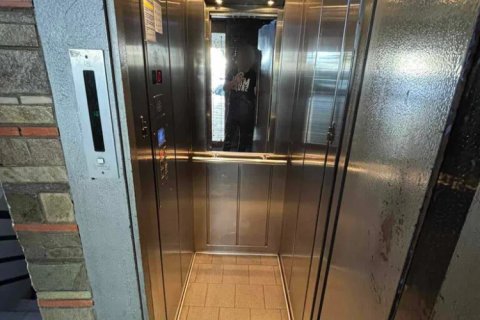 Квартира с 2 спальнями в Каламарья, Греция №123427 16