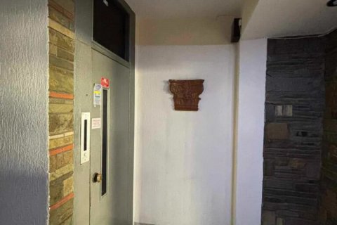 Квартира с 2 спальнями в Каламарья, Греция №123427 15