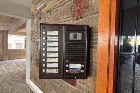 Квартира с 2 спальнями в Каламарья, Греция №123427 20