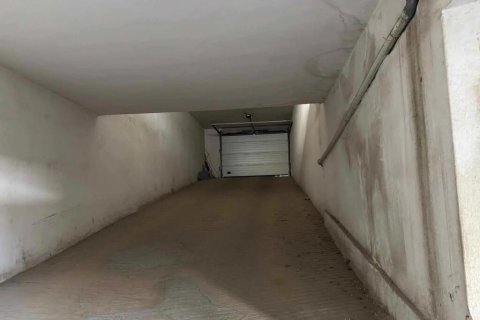 Квартира с 2 спальнями в Каламарья, Греция №123427 24