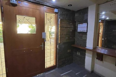 Квартира с 2 спальнями в Каламарья, Греция №123427 21