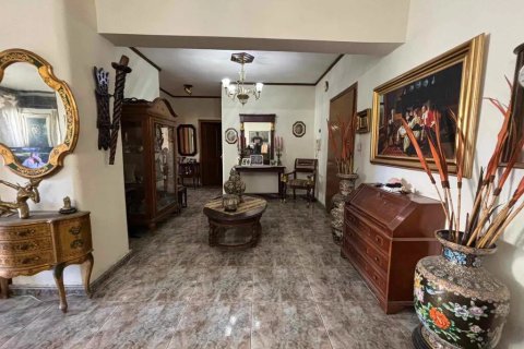 Квартира с 2 спальнями в Каламарья, Греция №123427 3