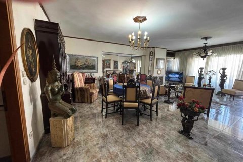 Квартира с 2 спальнями в Каламарья, Греция №123427 2